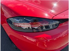 Vehicle Thumb #19