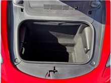 Vehicle Thumb #22