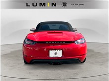Vehicle Thumb #4
