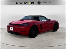Vehicle Thumb #5
