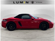 Vehicle Thumb #6