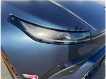 Vehicle Thumb #19