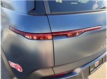 Vehicle Thumb #21
