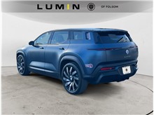 Vehicle Thumb #3