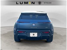 Vehicle Thumb #4