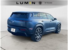 Vehicle Thumb #5
