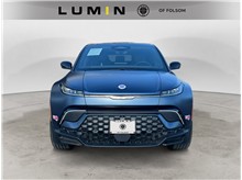Vehicle Thumb #8