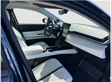 Vehicle Thumb #12