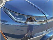 Vehicle Thumb #19