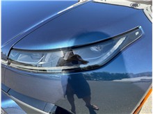 Vehicle Thumb #20