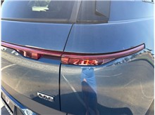 Vehicle Thumb #22