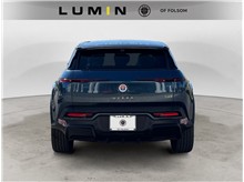 Vehicle Thumb #4