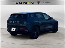 Vehicle Thumb #5