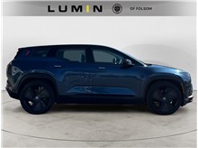 Vehicle Thumb #6