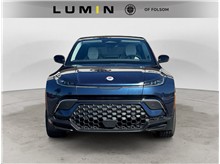 Vehicle Thumb #8