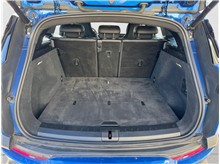 Vehicle Thumb #11