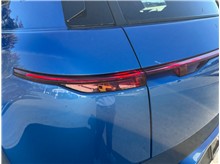 Vehicle Thumb #21