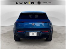 Vehicle Thumb #4