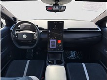 Vehicle Thumb #13