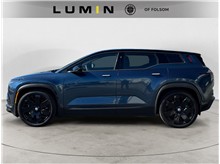 Vehicle Thumb #2