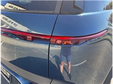 Vehicle Thumb #22