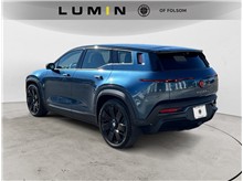 Vehicle Thumb #3