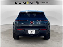 Vehicle Thumb #4