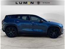 Vehicle Thumb #6