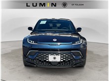 Vehicle Thumb #8