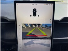 Vehicle Thumb #18