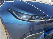 Vehicle Thumb #19