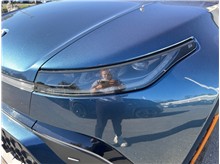 Vehicle Thumb #20