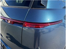 Vehicle Thumb #22