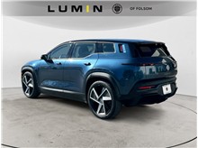 Vehicle Thumb #3
