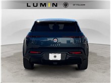 Vehicle Thumb #4