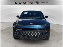 Vehicle Thumb #8