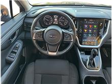 Vehicle Thumb #14