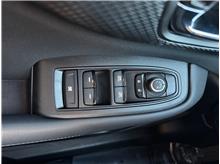 Vehicle Thumb #16