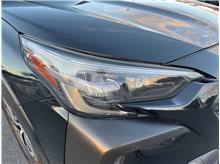 Vehicle Thumb #19