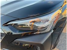 Vehicle Thumb #20