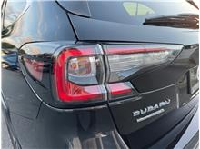 Vehicle Thumb #21