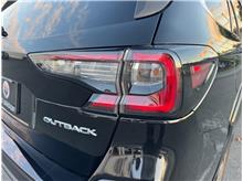 Vehicle Thumb #22