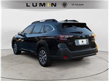 Vehicle Thumb #3