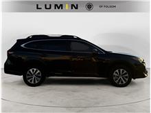 Vehicle Thumb #6