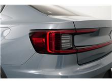 Vehicle Thumb #11