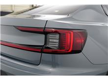 Vehicle Thumb #12