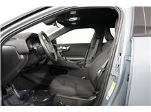 Vehicle Thumb #15