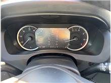 Vehicle Thumb #19