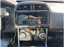 Vehicle Thumb #20