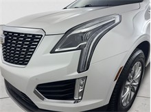 Vehicle Thumb #10
